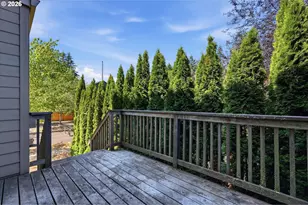 19031 Dublin Ave, Sandy, OR 97055 - Photo 27