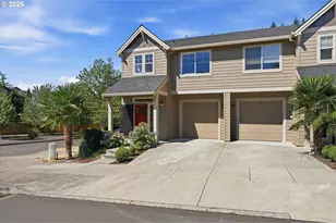19031 Dublin Ave, Sandy, OR 97055 - Photo 1