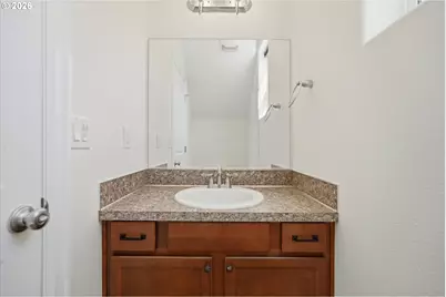 19031 Dublin Ave, Sandy, OR 97055 - Photo 5