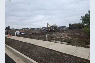 1521 Brown St, Woodburn, OR 97071 - Photo 1