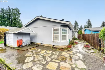 21553 SE Ankeny Ter, Gresham, OR 97030 - Photo 17