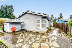 21553 SE Ankeny Terrace, Gresham, OR 97030 - Photo 17