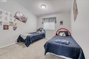 21553 SE Ankeny Terrace, Gresham, OR 97030 - Photo 13