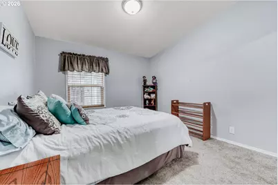 21553 SE Ankeny Ter, Gresham, OR 97030 - Photo 11