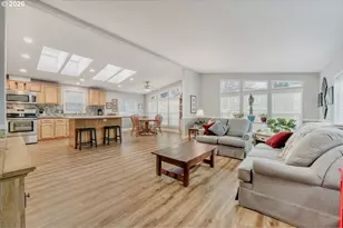 21553 SE Ankeny Terrace, Gresham, OR 97030 - Photo 3