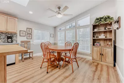 21553 SE Ankeny Ter, Gresham, OR 97030 - Photo 5