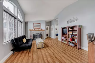 21553 SE Ankeny Ter, Gresham, OR 97030 - Photo 7