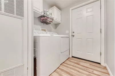 21553 SE Ankeny Ter, Gresham, OR 97030 - Photo 15