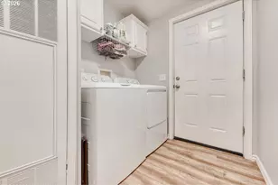 21553 SE Ankeny Terrace, Gresham, OR 97030 - Photo 15