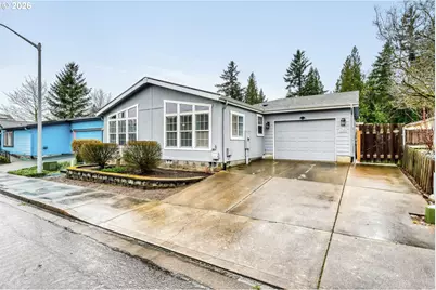 21553 SE Ankeny Ter, Gresham, OR 97030 - Photo 1