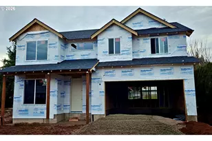 19481 S Lazy Creek Ln, Oregon City, OR 97045 - Photo 3