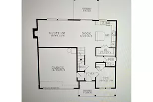 19481 S Lazy Creek Ln, Oregon City, OR 97045 - Photo 3