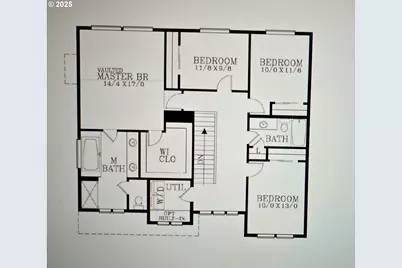 19481 S Lazy Creek Ln, Oregon City, OR 97045 - Photo 5