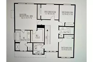 19481 S Lazy Creek Ln, Oregon City, OR 97045 - Photo 5