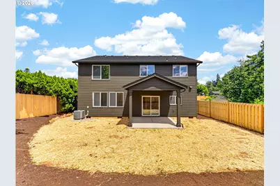 19481 S Lazy Creek Ln, Oregon City, OR 97045 - Photo 41