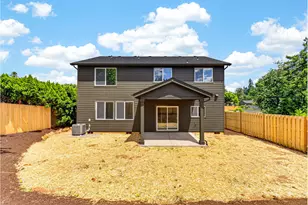 19481 S Lazy Creek Ln, Oregon City, OR 97045 - Photo 41