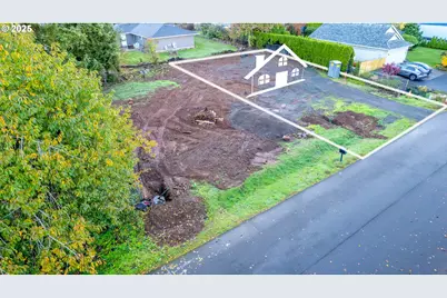 19481 S Lazy Creek Ln, Oregon City, OR 97045 - Photo 7