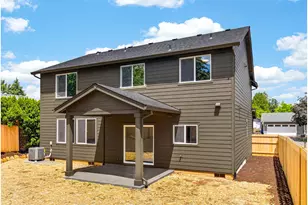 19481 S Lazy Creek Ln, Oregon City, OR 97045 - Photo 43