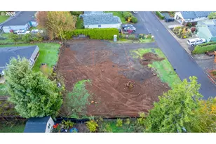 19481 S Lazy Creek Ln, Oregon City, OR 97045 - Photo 9