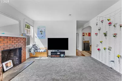 216 NW 13th St, Corvallis, OR 97330 - Photo 5