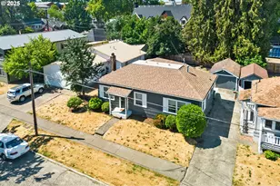 216 NW 13th St, Corvallis, OR 97330 - Photo 31