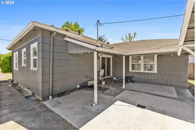 216 NW 13th St, Corvallis, OR 97330 - Photo 27