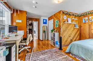 216 NW 13th St, Corvallis, OR 97330 - Photo 19