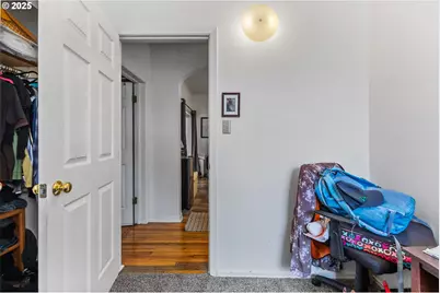 216 NW 13th St, Corvallis, OR 97330 - Photo 15