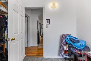 216 NW 13th St, Corvallis, OR 97330 - Photo 15