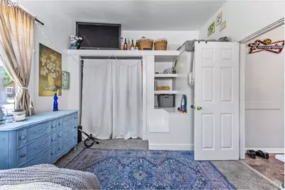 216 NW 13th St, Corvallis, OR 97330 - Photo 13