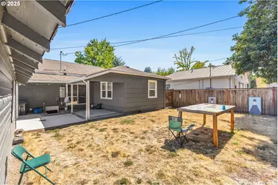 216 NW 13th St, Corvallis, OR 97330 - Photo 29