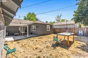 216 NW 13th St, Corvallis, OR 97330 - Photo 29