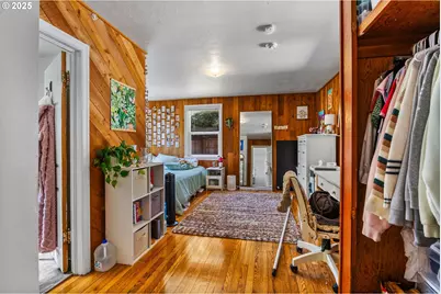 216 NW 13th St, Corvallis, OR 97330 - Photo 17