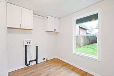 316 15th Ave, Longview, WA 98632 - Photo 17