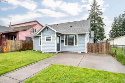 316 15th Ave, Longview, WA 98632 - Photo 29