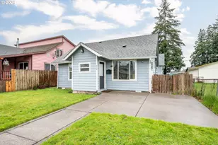 316 15th Ave, Longview, WA 98632 - Photo 29