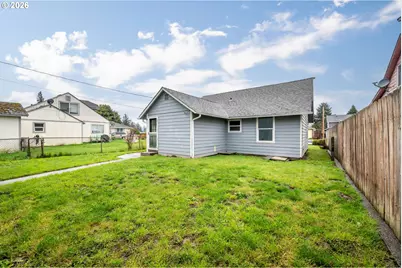 316 15th Ave, Longview, WA 98632 - Photo 27