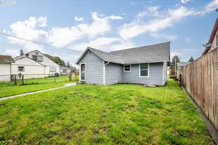 316 15th Ave, Longview, WA 98632 - Photo 27