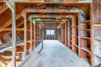 316 15th Ave, Longview, WA 98632 - Photo 23