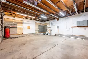 316 15th Ave, Longview, WA 98632 - Photo 21