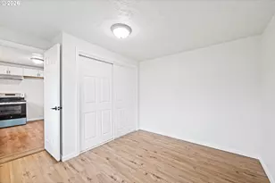 316 15th Ave, Longview, WA 98632 - Photo 13