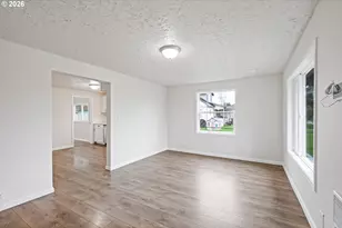 316 15th Ave, Longview, WA 98632 - Photo 7