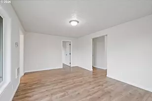 316 15th Ave, Longview, WA 98632 - Photo 5