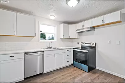 316 15th Ave, Longview, WA 98632 - Photo 9