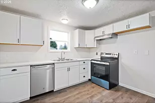 316 15th Ave, Longview, WA 98632 - Photo 9