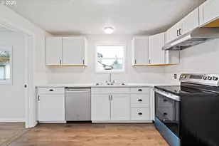 316 15th Ave, Longview, WA 98632 - Photo 11