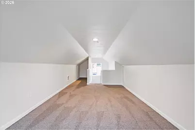 316 15th Ave, Longview, WA 98632 - Photo 19