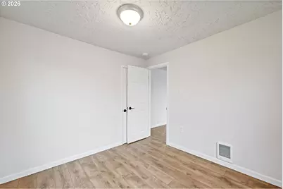 316 15th Ave, Longview, WA 98632 - Photo 15