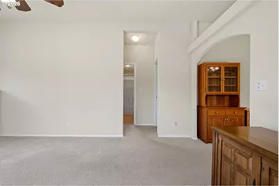 3220 Crescent Ave #18, Eugene, OR 97408 - Photo 25