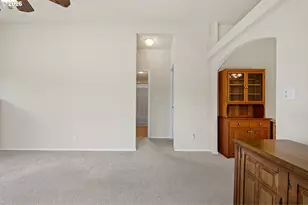 3220 Crescent Ave, Eugene, OR 97408 - Photo 25
